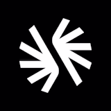 Klu.ai logo
