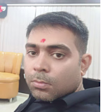 Shivsankar upadhyay