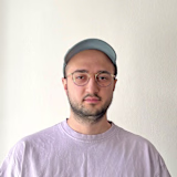 Nemanja Vlahovic