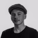 Matej Dolenec