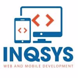 Inqsys logo