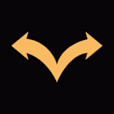 MYLAH.co logo