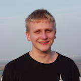 Yurii Lysyshak