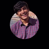Goutam Sree Govind