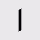 LUCERRÁ logo