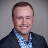 Michael Wuollett
