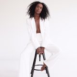 Edila Stace-Smith