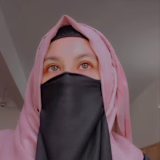 AYESHA HAQ