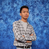 Fikri Kurniawan
