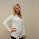 Tammy Sutherns