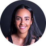 Sara Kidane