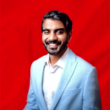 Kabir Sehgal