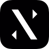 Your Next Website logo