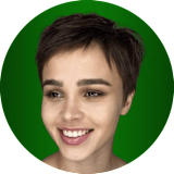 Emiliya Smuzhanytsia
