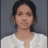 sojwal sonkusale