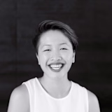 Joy Lee