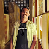 Soumesh  Kundu