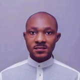 Kelvin Zakka
