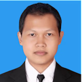 Catur  Riyono