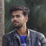 Mohd Faheem