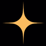 Designsynch logo