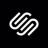 Squarespace logo