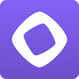 Monad logo