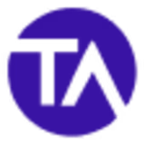 Think ABM logo