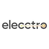Elecctro logo