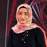 Noor Mumtaz