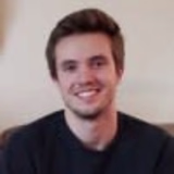 Shane Kuberski