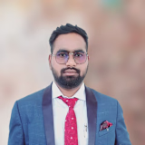 KRISHNA KUMAR
