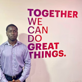 mubarak oguntunde