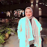 Donia M. El-khouly