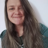 Amy  Goodchild
