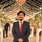 Hassan Najeeb
