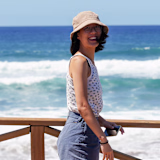 Xihong Zheng