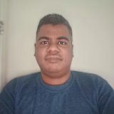 Arunkarthik  Rajagopal