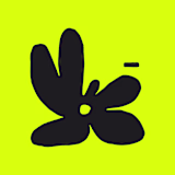 Studio Obyss logo