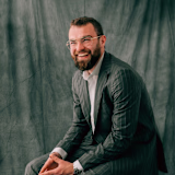 Stefan Loncar