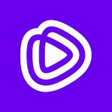 Gymly logo