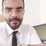 bouabidi boubaker