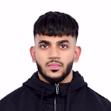 Shehryar Tariq
