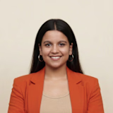 Koel Bohra