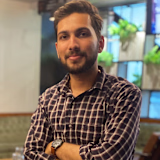 Himanshu Diwakar