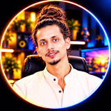 Sandip Maiti