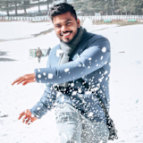 Shubham Maurya