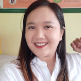 Eira Gozum