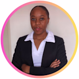 Marleny  Dassala