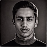 Ibad ur Rehman